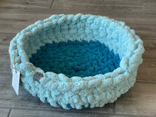 Load image into Gallery viewer, Blissful Snuggler++ (~22 inch)