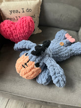Load image into Gallery viewer, Eeyore