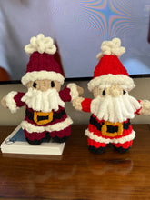 Load image into Gallery viewer, Santa!