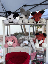 Load image into Gallery viewer, Fiona Fox 🦊