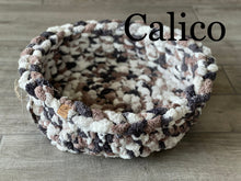 Load image into Gallery viewer, Blissful Snuggler++ (~22 inch)