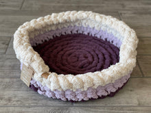 Load image into Gallery viewer, Blissful Snuggler+ (~19 inch)