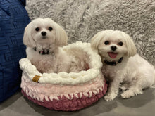 Load image into Gallery viewer, Blissful Snuggler+ (~19 inch)