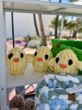 Load image into Gallery viewer, Just Hatched Chick