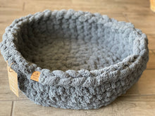 Load image into Gallery viewer, Blissful Snuggler+ (~19 inch)