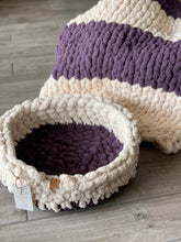 Load image into Gallery viewer, Blissful Snuggler++ (~22 inch)