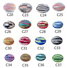 Load image into Gallery viewer, Throw Blanket