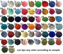 Load image into Gallery viewer, Just Hatched Chick