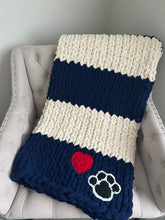 Load image into Gallery viewer, Crochet Appliqué Add On