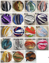 Load image into Gallery viewer, Chunky Knit Sea Turtle
