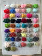 Load image into Gallery viewer, Just Hatched Chick