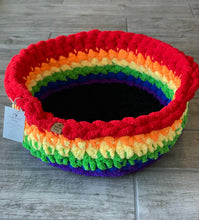 Load image into Gallery viewer, Blissful Snuggler+ (~19 inch)