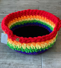 Load image into Gallery viewer, Blissful Snuggler++ (~22 inch)