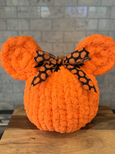 Load image into Gallery viewer, Halloween Mouse