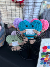 Load image into Gallery viewer, Tender Heart