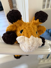 Load image into Gallery viewer, Gigi Giraffe 🦒