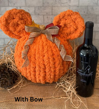 Load image into Gallery viewer, Harvest Mouse