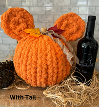 Load image into Gallery viewer, Harvest Mouse