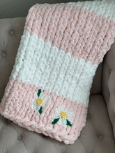 Load image into Gallery viewer, Throw Blanket