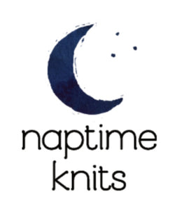 Naptime Knits