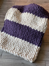 Load image into Gallery viewer, Large Blanket
