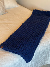 Load image into Gallery viewer, Large Blanket