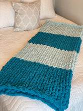 Load image into Gallery viewer, Medium Blanket