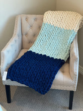 Load image into Gallery viewer, Medium Blanket