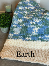 Load image into Gallery viewer, Large Blanket