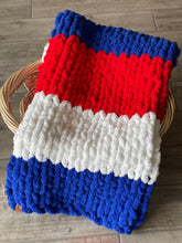 Load image into Gallery viewer, Large Blanket