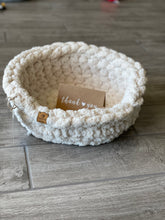 Load image into Gallery viewer, Blissful Napper (~15 inch)