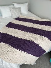 Load image into Gallery viewer, Large Blanket