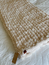 Load image into Gallery viewer, Large Blanket