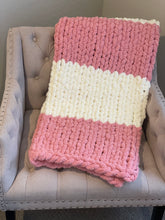 Load image into Gallery viewer, Small Blanket