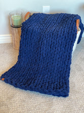 Load image into Gallery viewer, Large Blanket