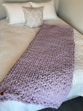 Load image into Gallery viewer, Medium Blanket