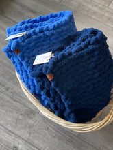 Load image into Gallery viewer, Large Blanket