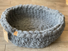 Load image into Gallery viewer, Blissful Napper (~15 inch)