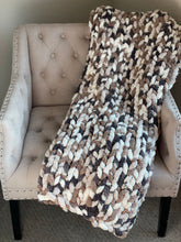 Load image into Gallery viewer, Large Blanket