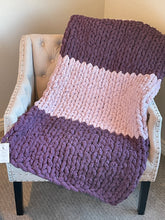 Load image into Gallery viewer, Large Blanket