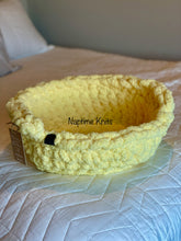 Load image into Gallery viewer, Blissful Napper (~15 inch)