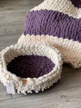 Load image into Gallery viewer, Blissful Napper (~15 inch)