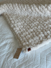 Load image into Gallery viewer, Large Blanket