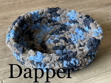 Load image into Gallery viewer, Blissful Napper (~15 inch)