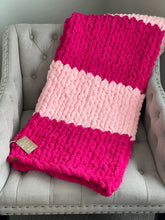 Load image into Gallery viewer, Large Blanket