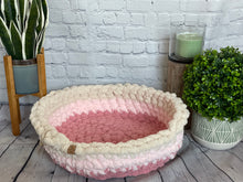 Load image into Gallery viewer, Blissful Napper (~15 inch)