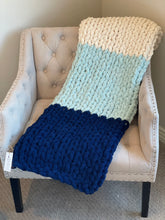 Load image into Gallery viewer, Large Blanket