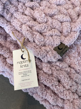 Load image into Gallery viewer, Medium Blanket