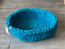 Load image into Gallery viewer, Blissful Napper (~15 inch)