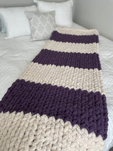 Load image into Gallery viewer, Medium Blanket